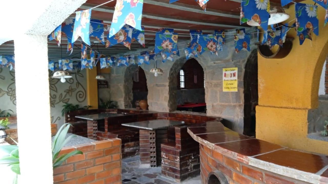 Pouzada Bom Clima - Servimos Cestas De Cafe Da Manha - Melhor Custo Beneficio Em Gravata Exteriér fotografie